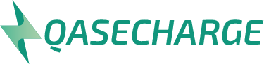 QaseCharge – Smart Protection for EV Charging Cables