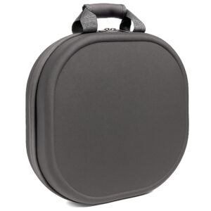 Hard Case for EV Charger Cable