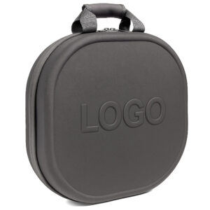 QaseCharge_EV_HardCase_10