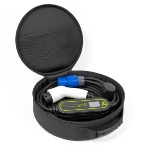 QaseCharge_EV_HardCase_12
