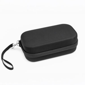 QaseCharge_EV_HardCase_13