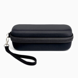 QaseCharge_EV_HardCase_143