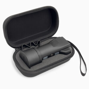 QaseCharge_EV_HardCase_16