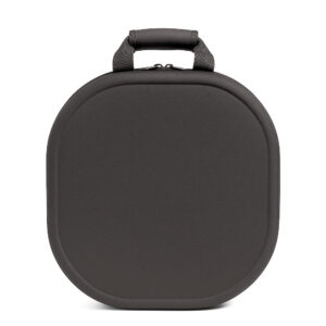 Hard Case for EV Charger Cable