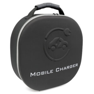 QaseCharge_EV_HardCase_20