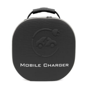 QaseCharge_EV_HardCase_21
