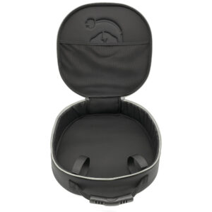 QaseCharge_EV_HardCase_22
