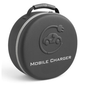 QaseCharge_EV_HardCase_23