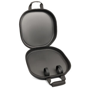 Hard Case for EV Charger Cable