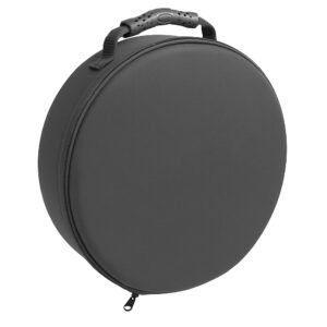 QaseCharge_EV_HardCase_51