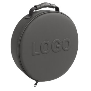 QaseCharge_EV_HardCase_52