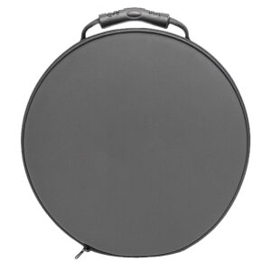 QaseCharge_EV_HardCase_61