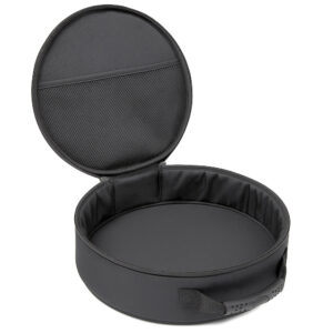 QaseCharge_EV_HardCase_7